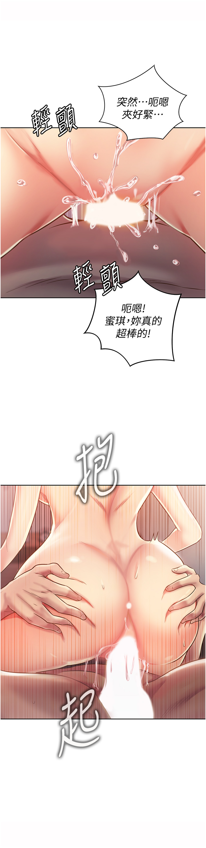 10_36