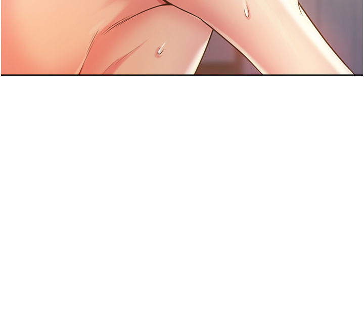10_46