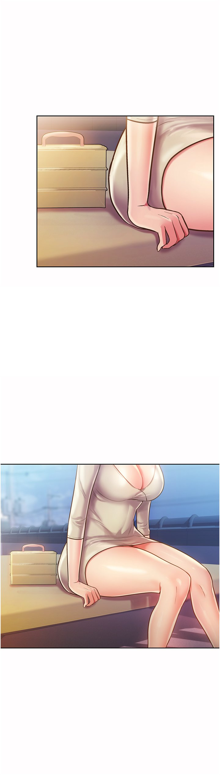 10_49