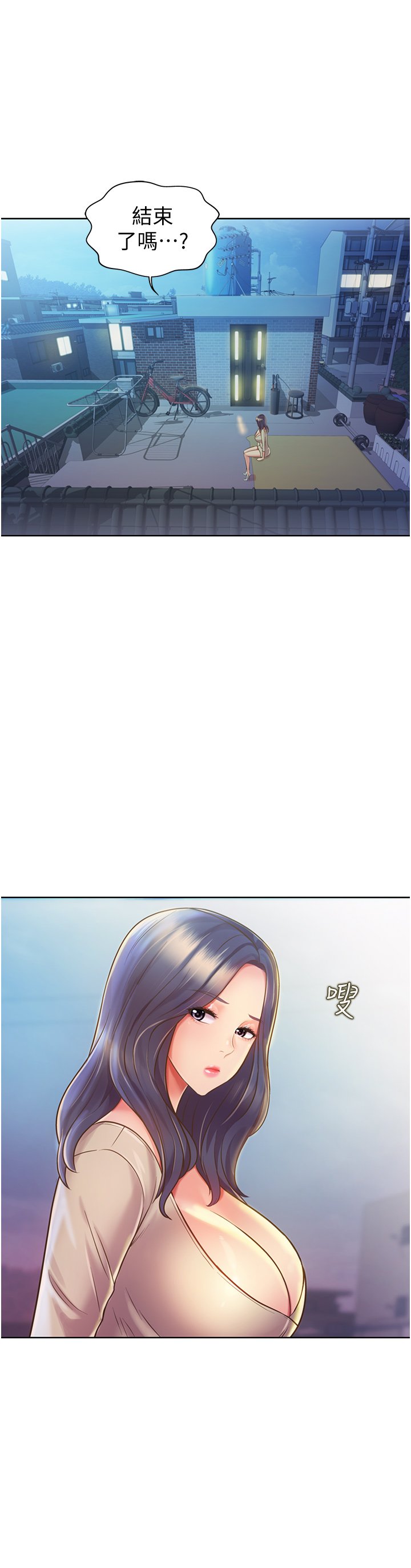 10_50