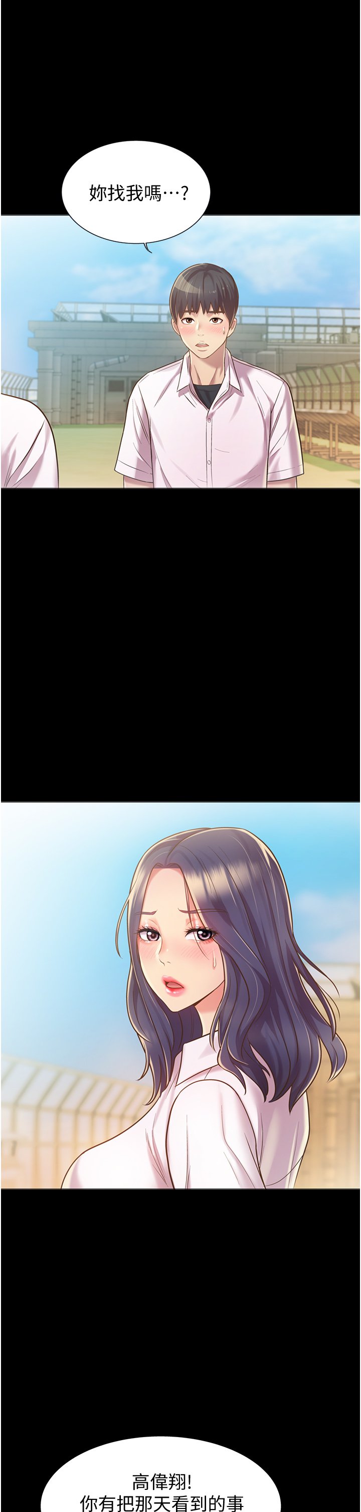 10_55