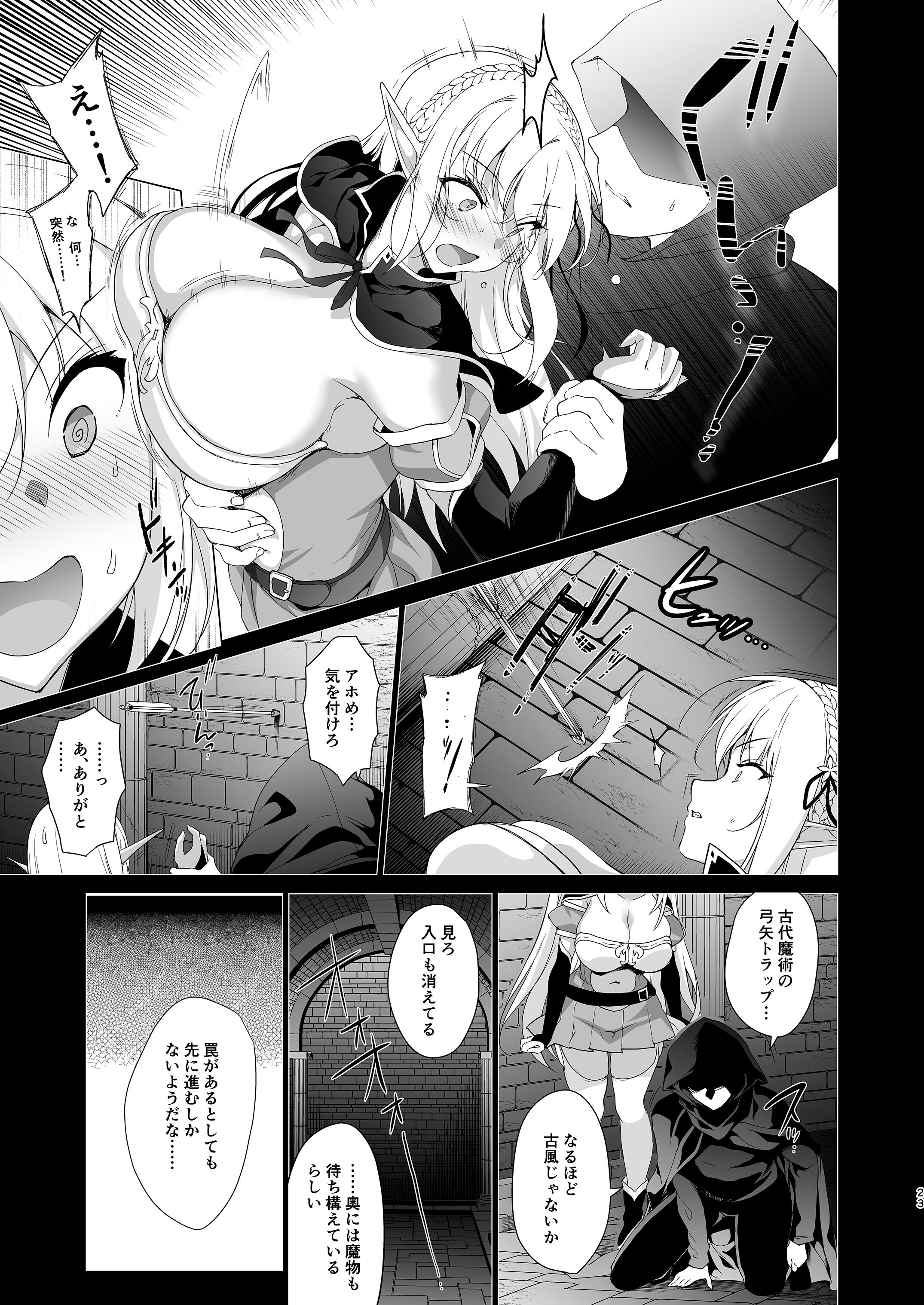 022