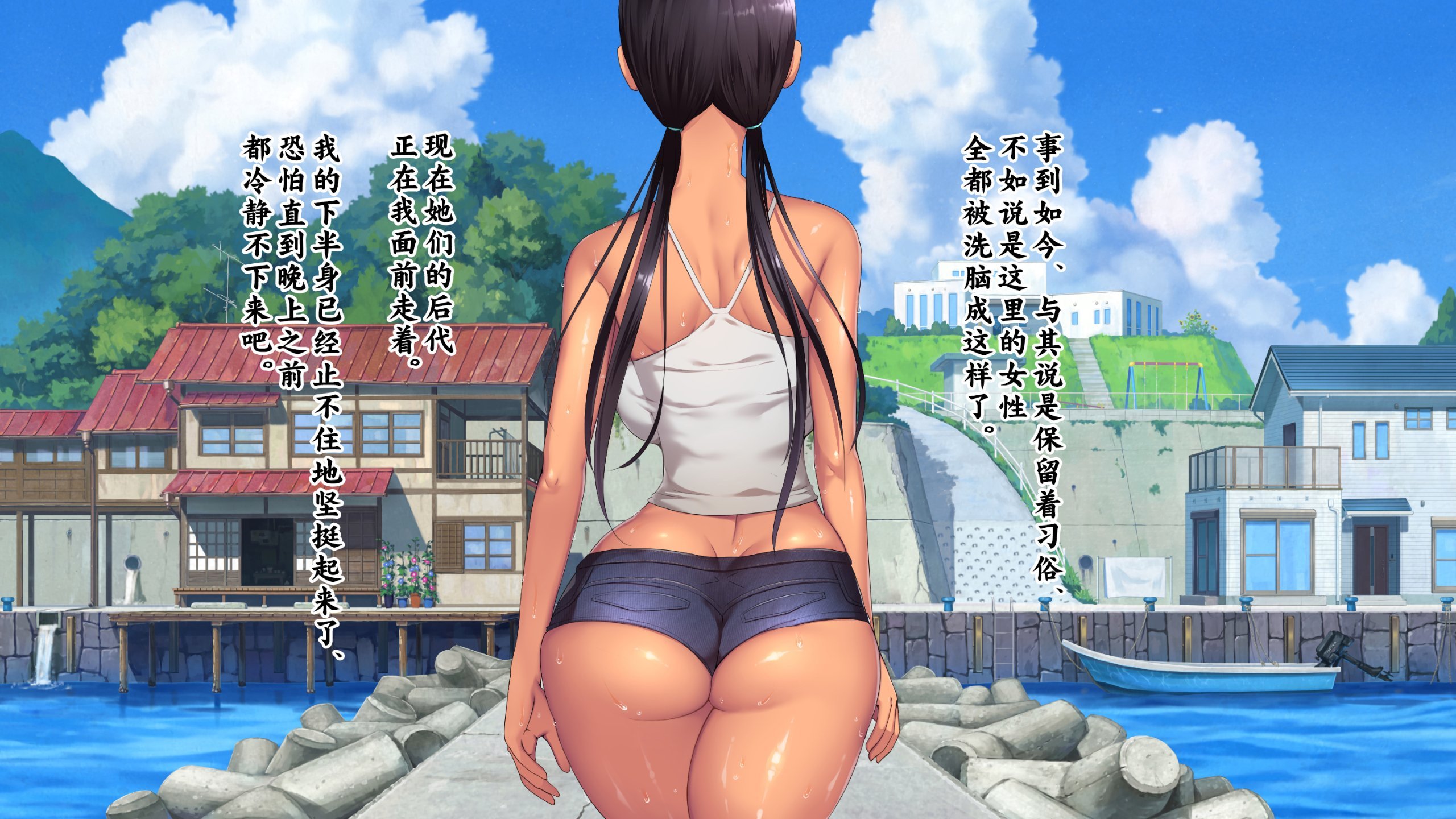 054