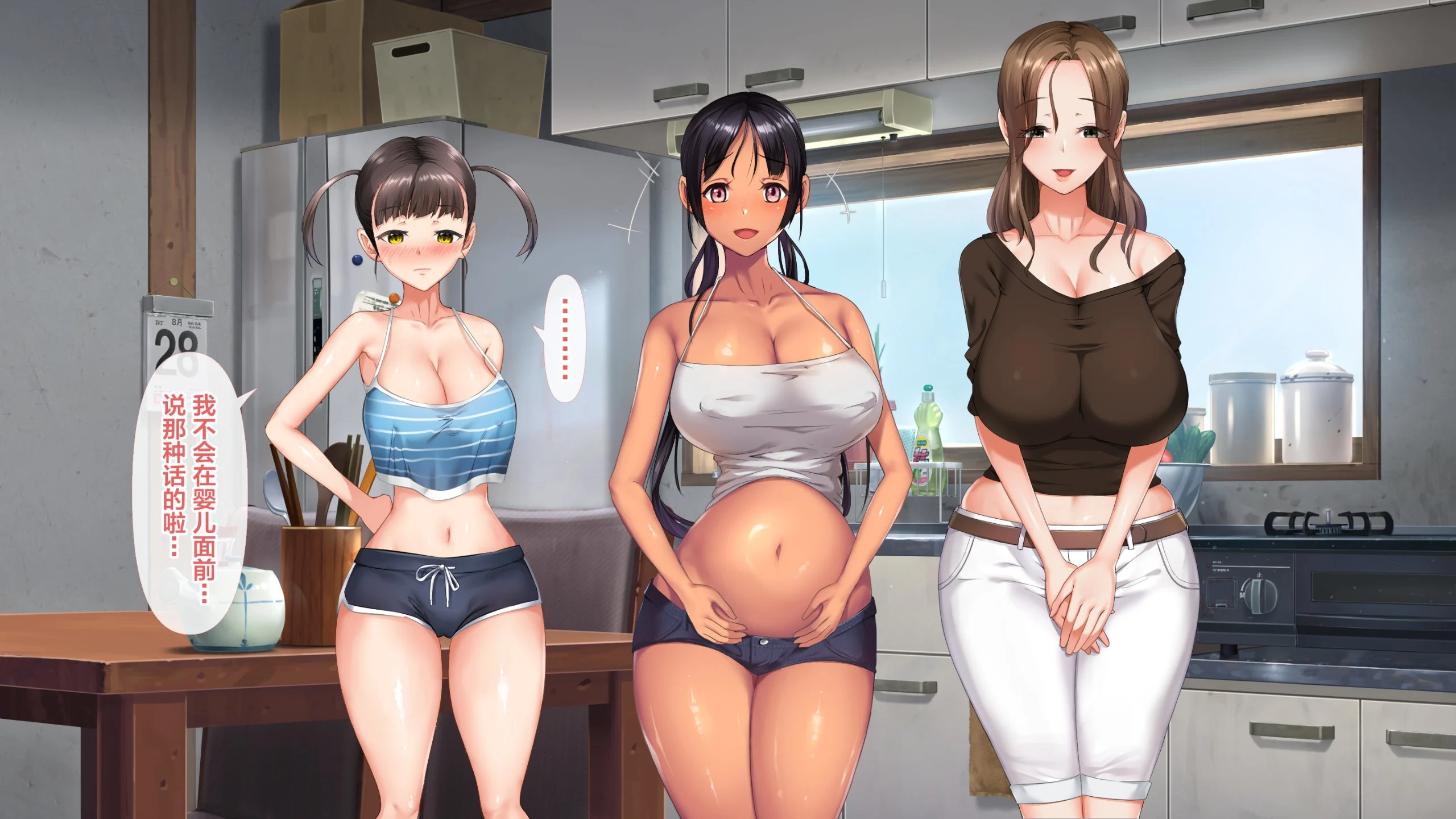 415