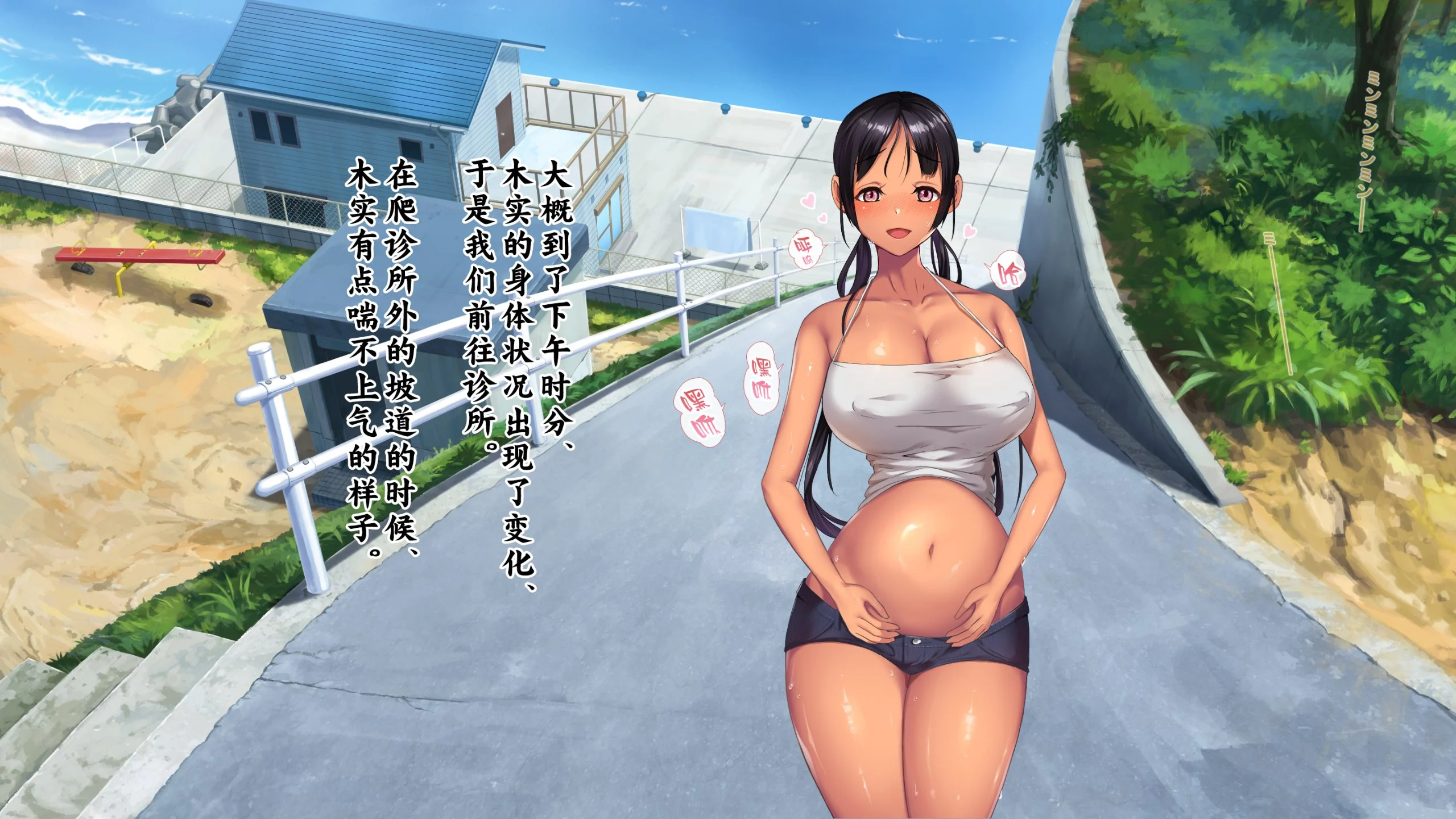 417