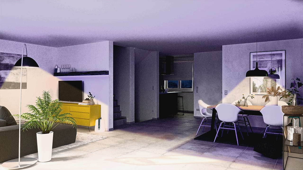 BG001c