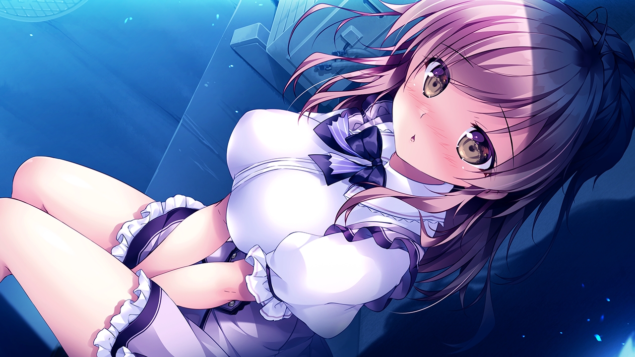0411_cg304g