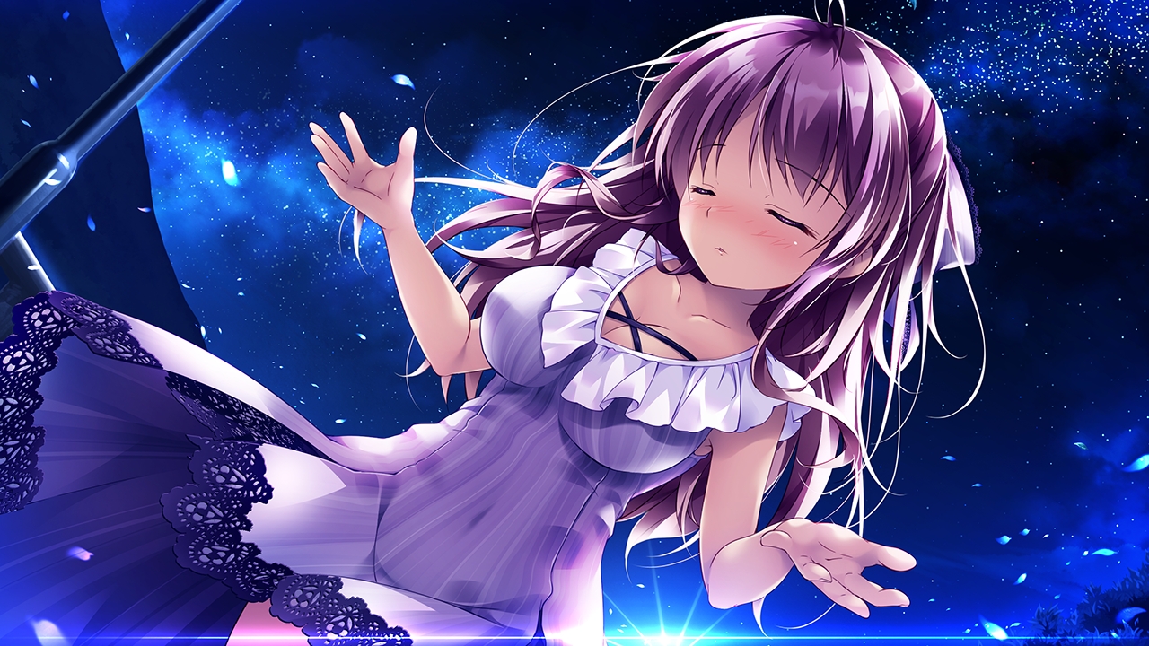 0539_cg317g