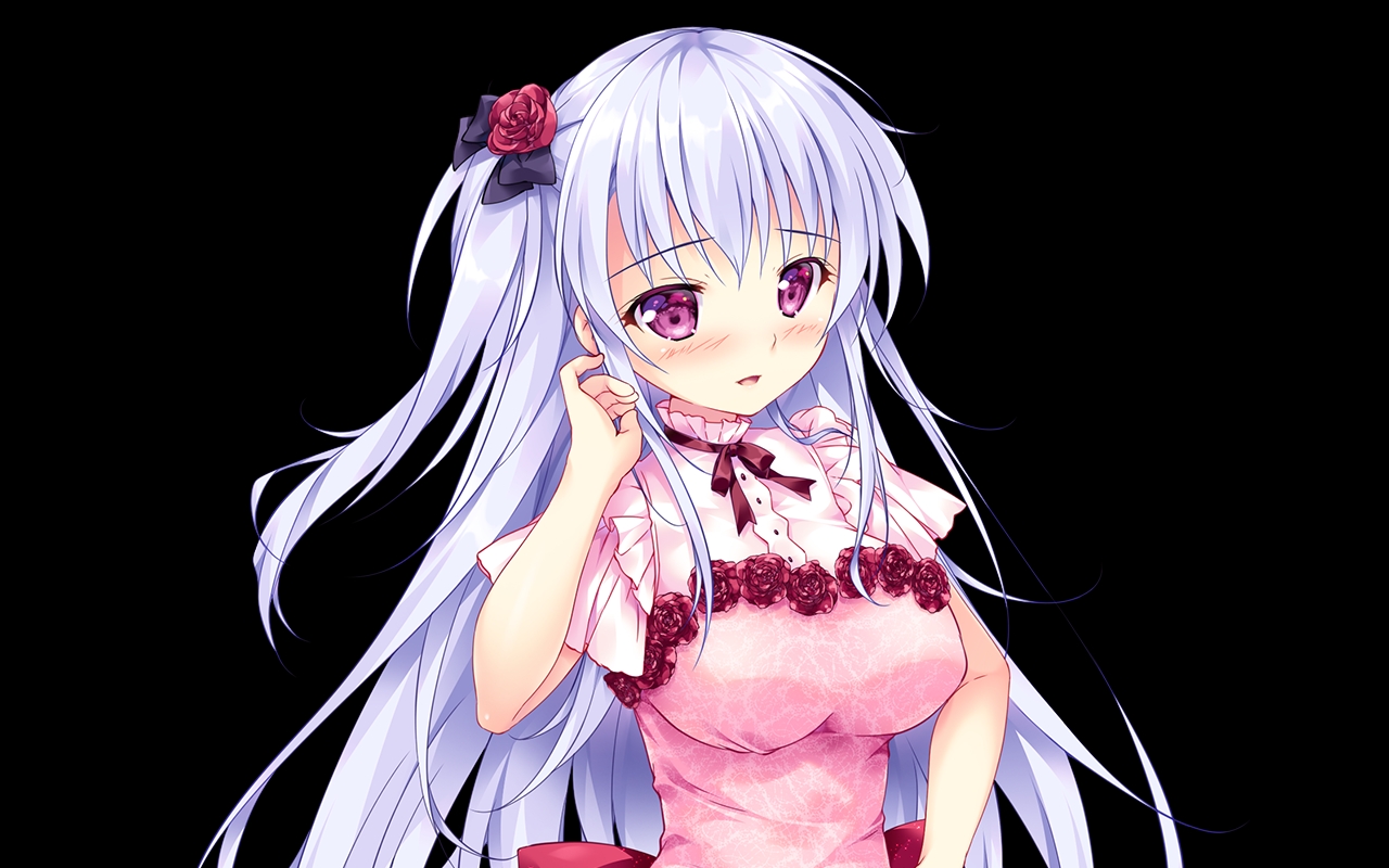 1069_ta02baf1