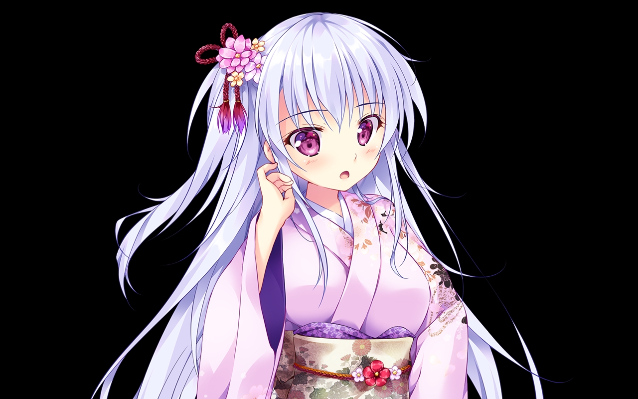 1139_ta02fae1