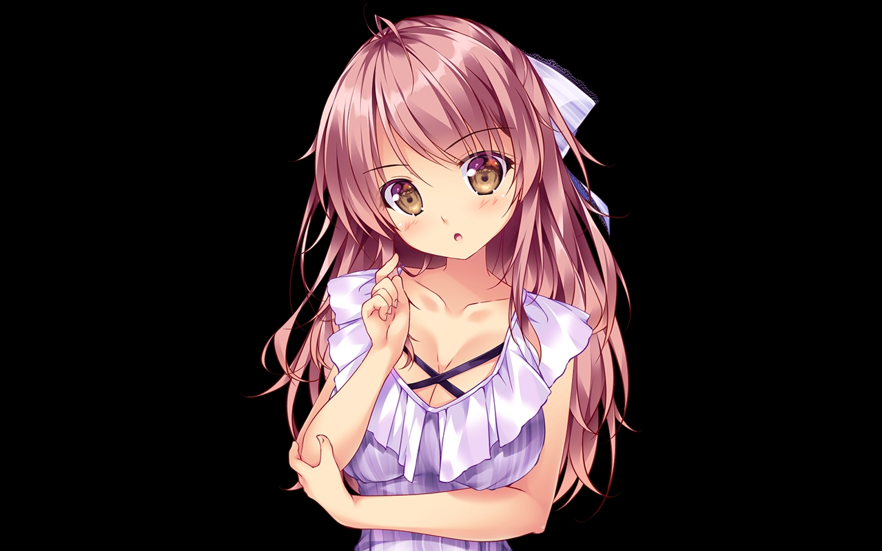 1192_ta03bae2