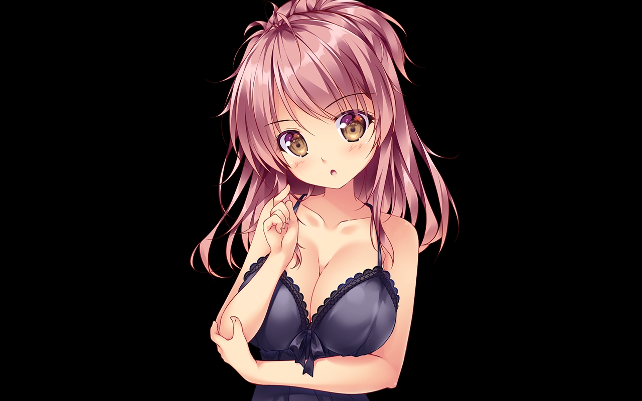 1244_ta03dae2