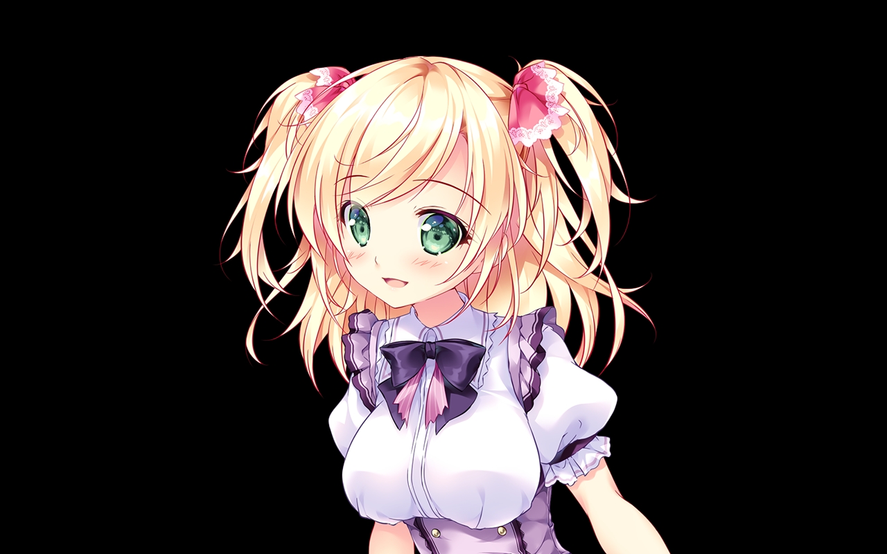 1268_ta04aaa1