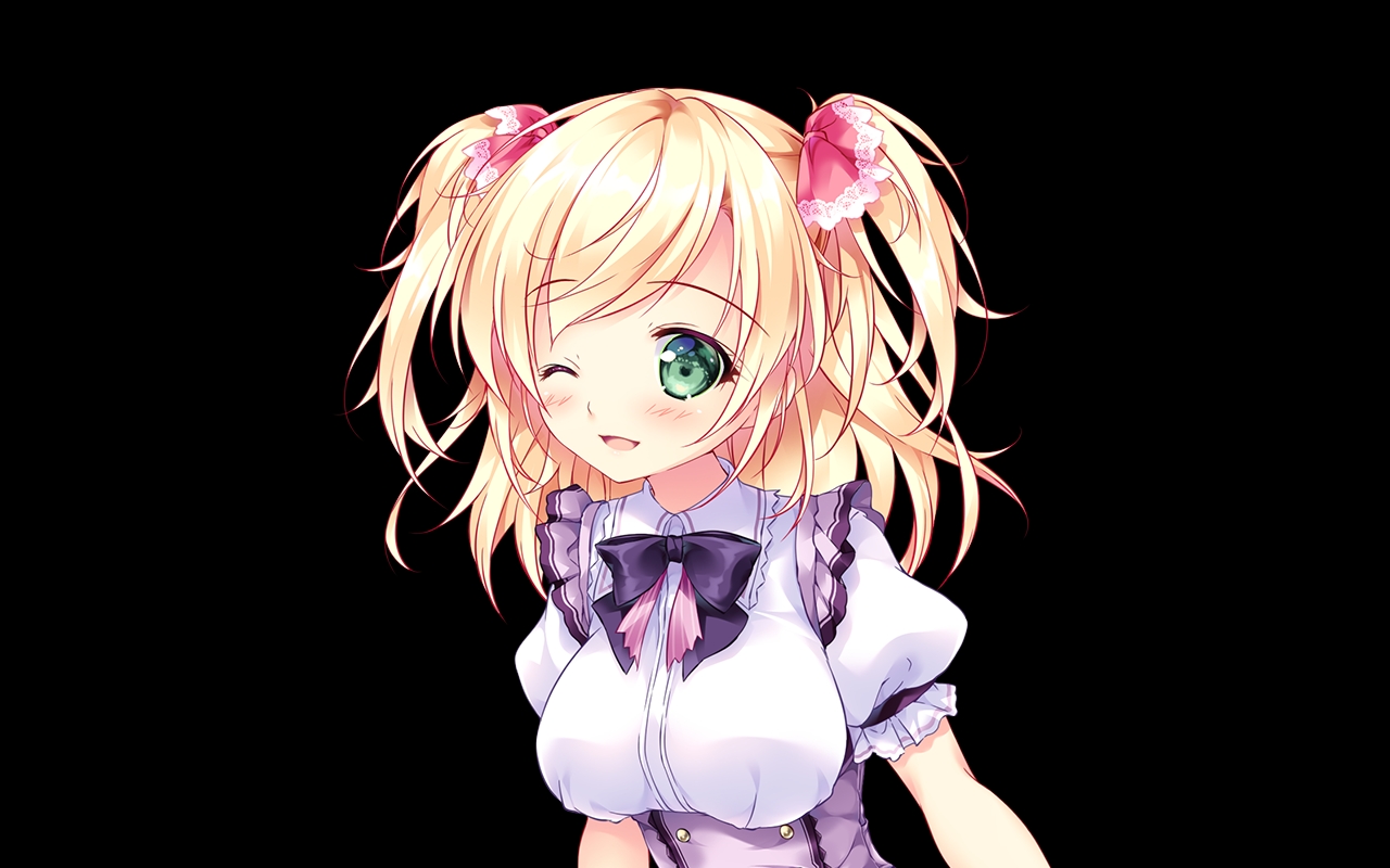 1269_ta04aaa2