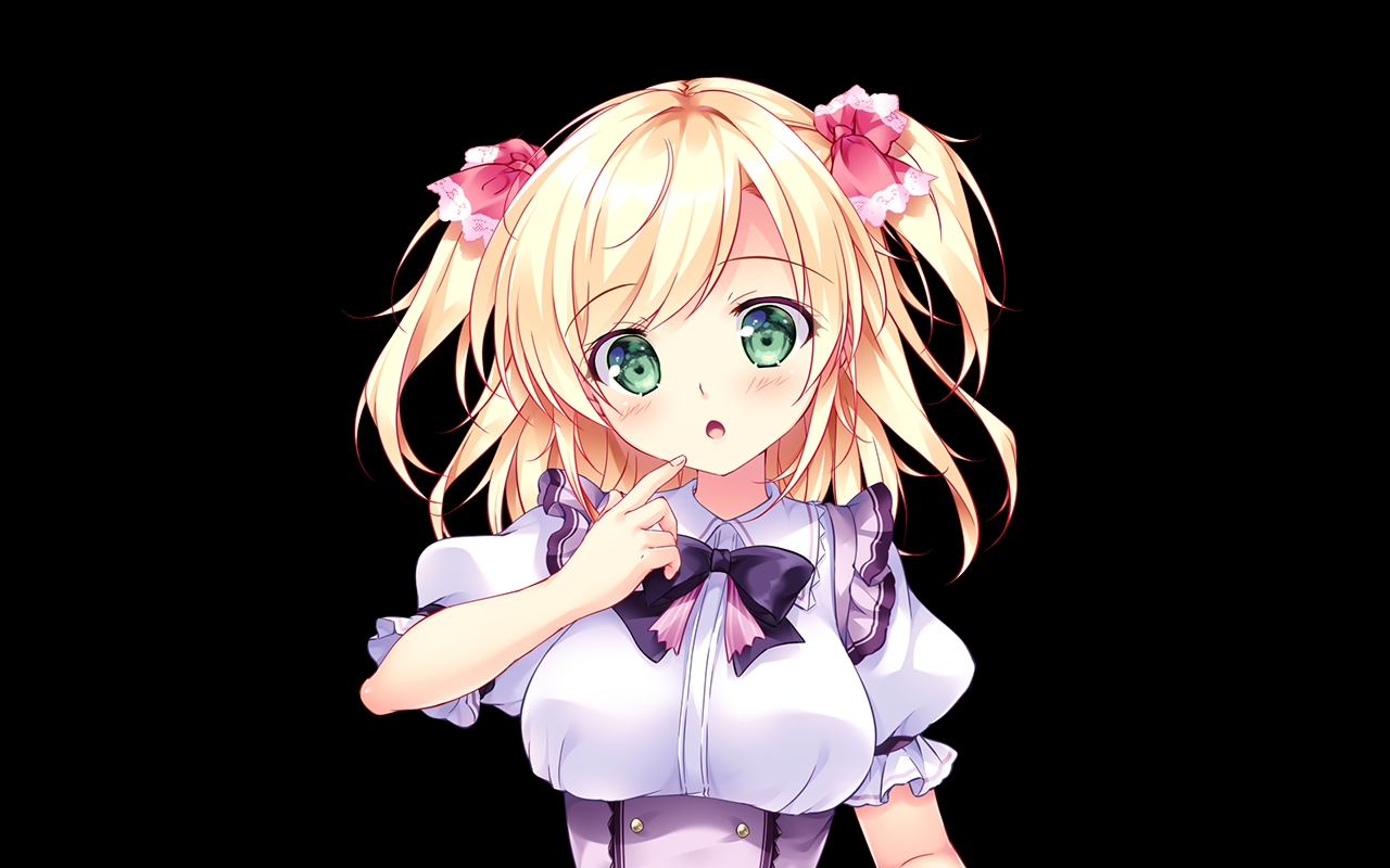 1290_ta04abe2