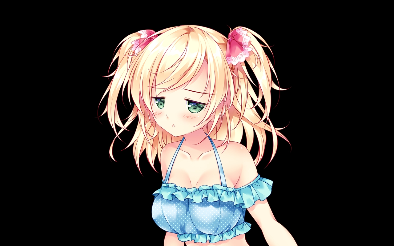 1337_ta04cah1