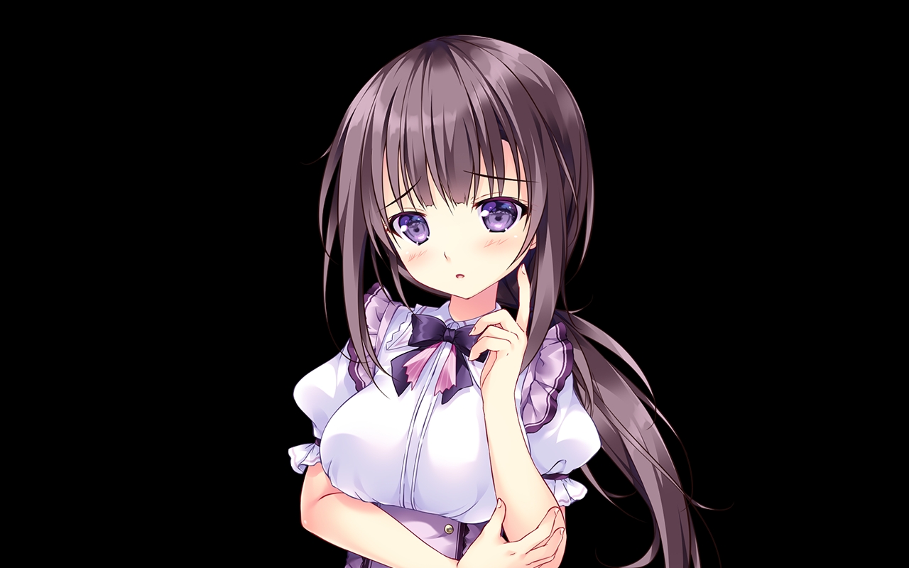 1370_ta05aac2