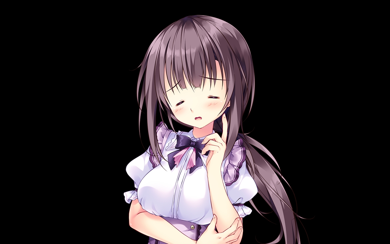 1377_ta05aai1