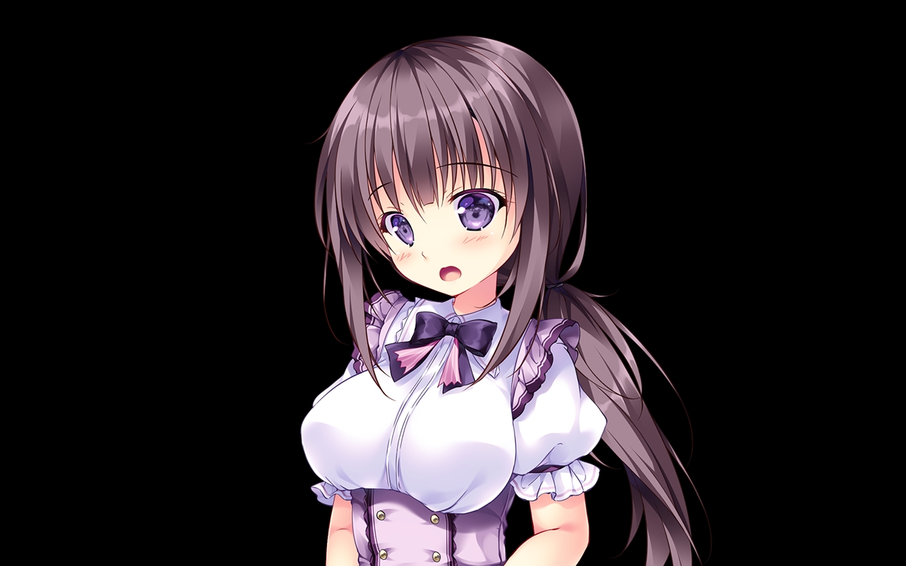 1387_ta05abe1