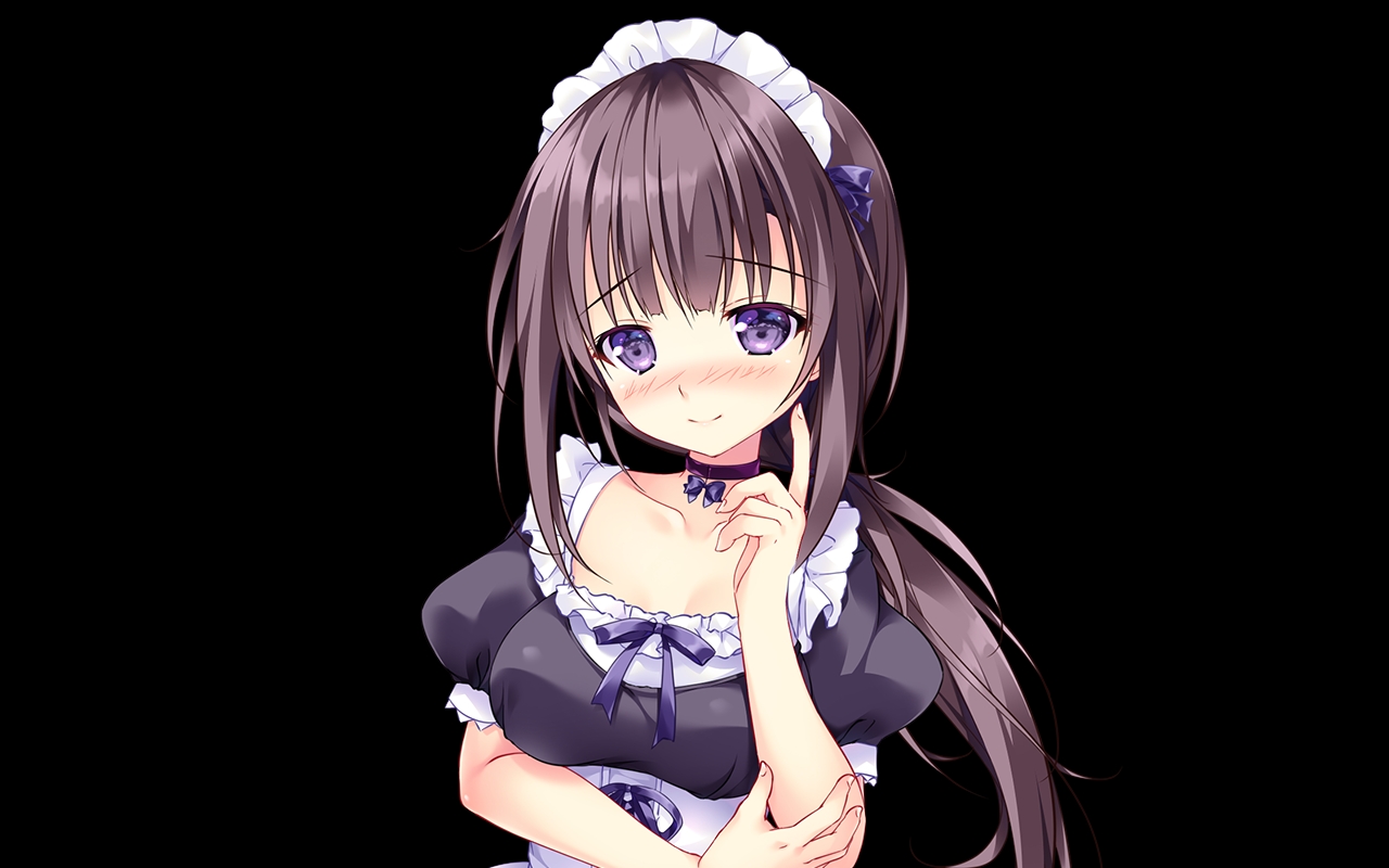 1403_ta05baf1