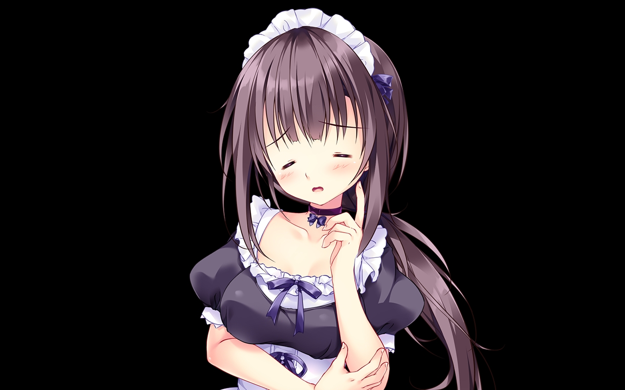 1405_ta05bai1