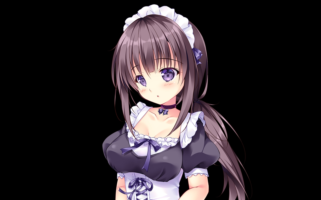 1410_ta05bba3