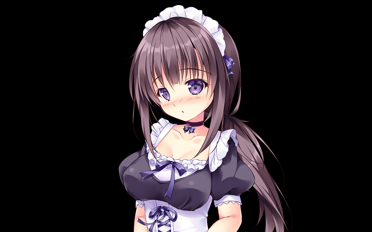 1418_ta05bbf1