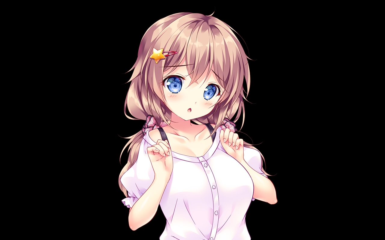 1469_ta06bac2