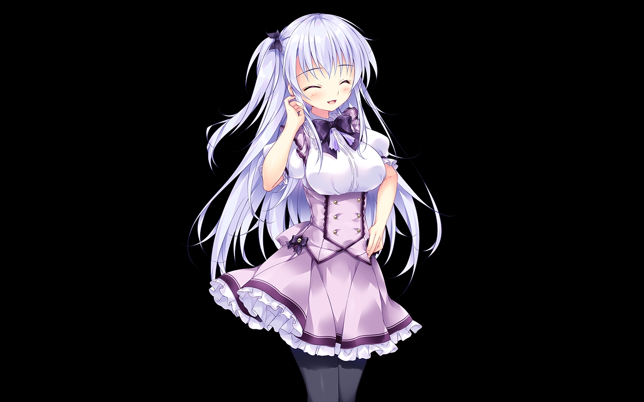 1510_tb02aad1