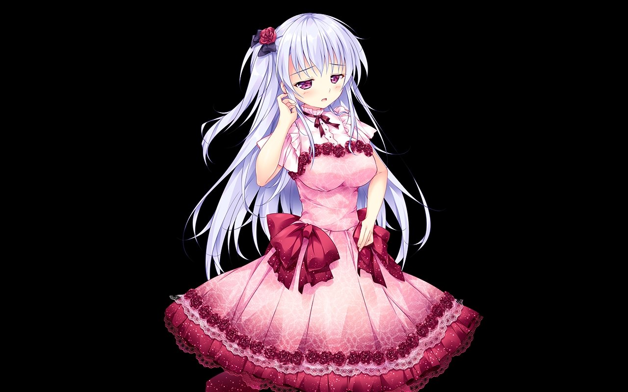 1516_tb02bac1
