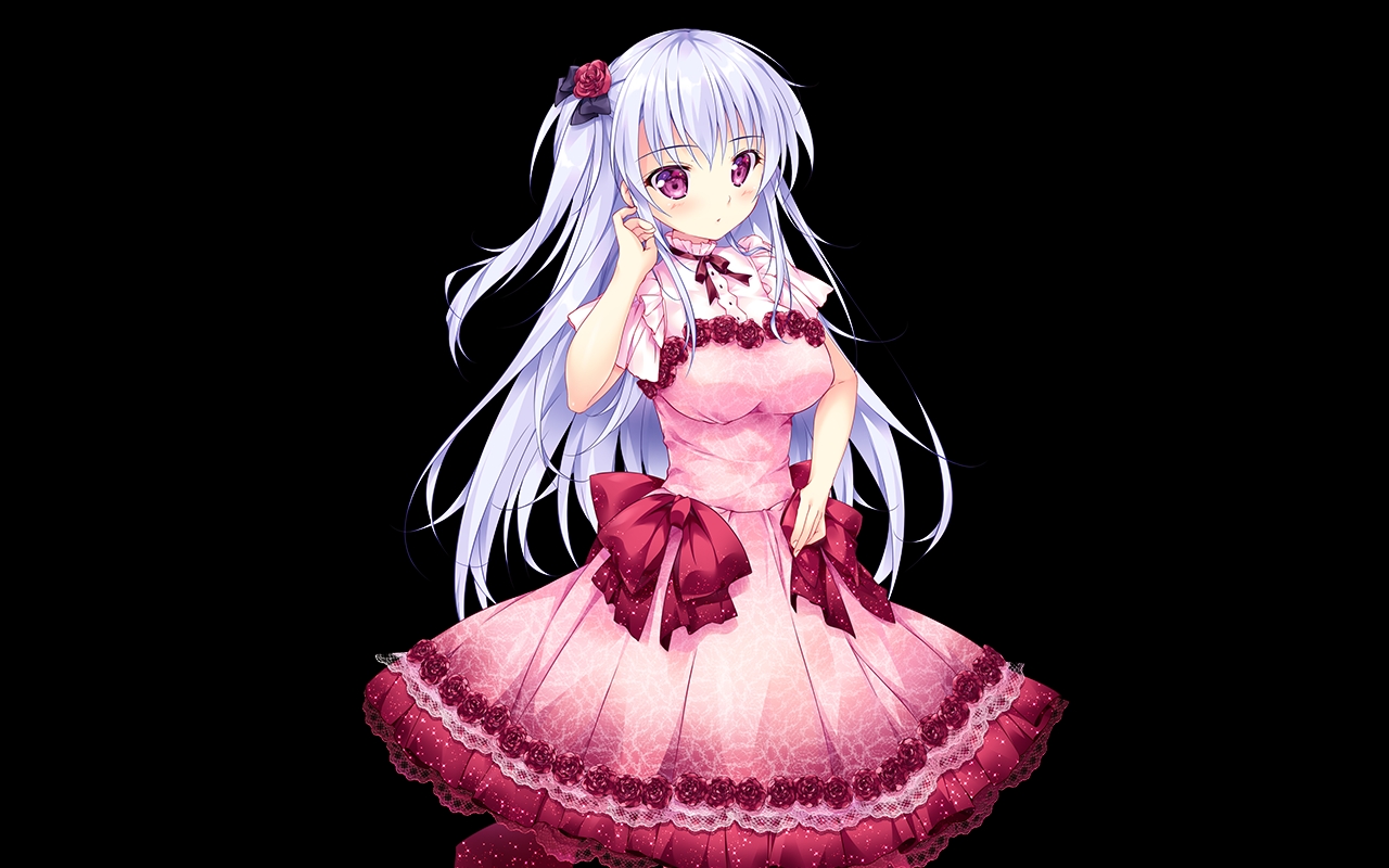 1520_tb02bae2