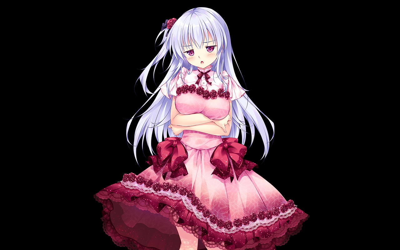 1523_tb02bbh1