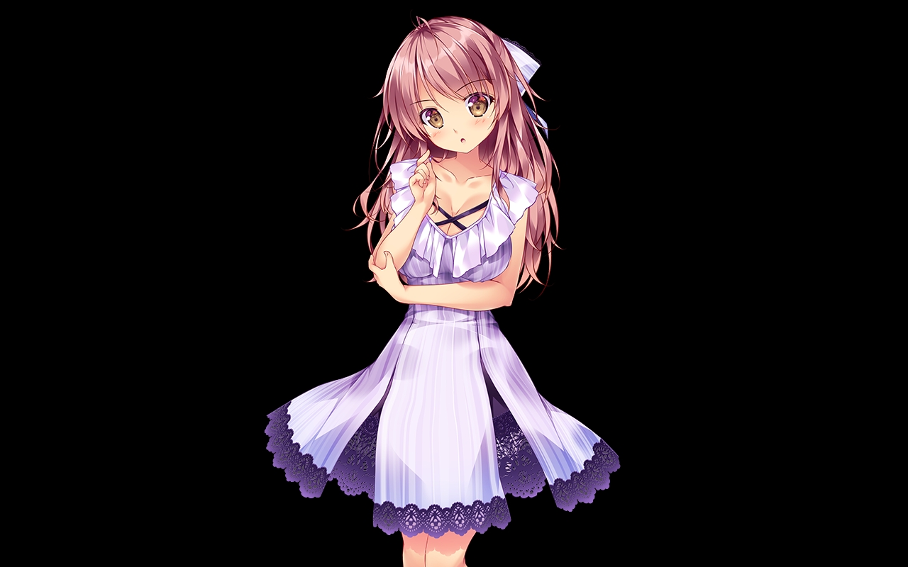 1539_tb03bae2