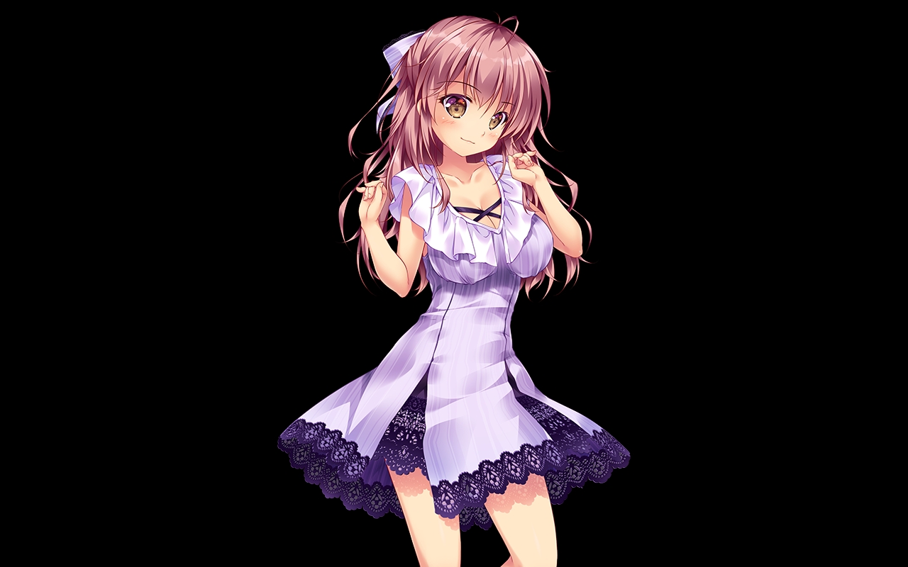 1542_tb03bba1