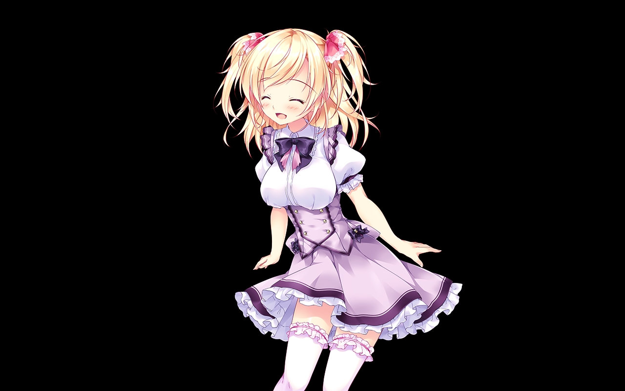 1548_tb04aad1
