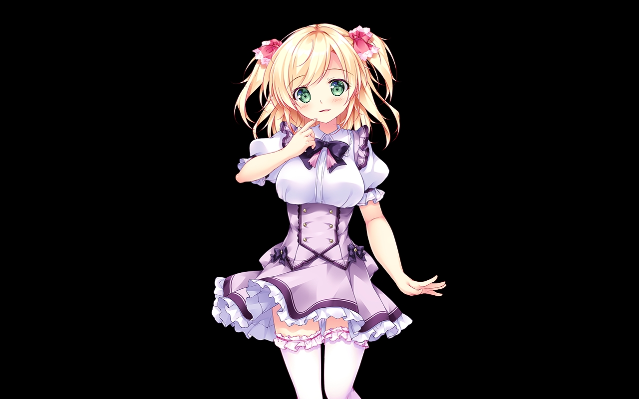 1549_tb04aba1