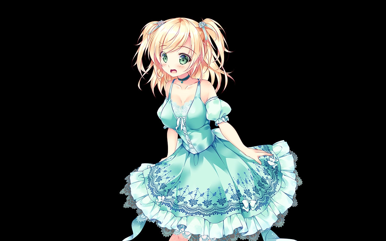 1556_tb04bae1