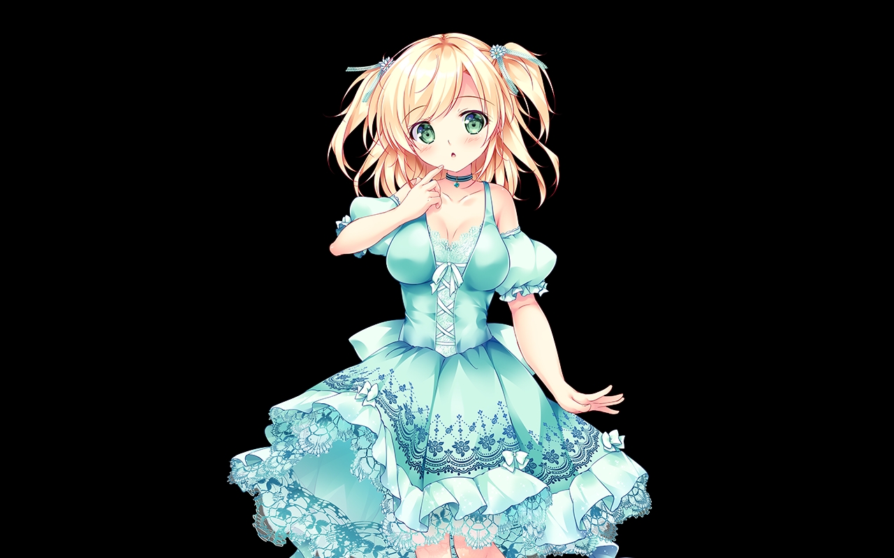 1559_tb04bba3
