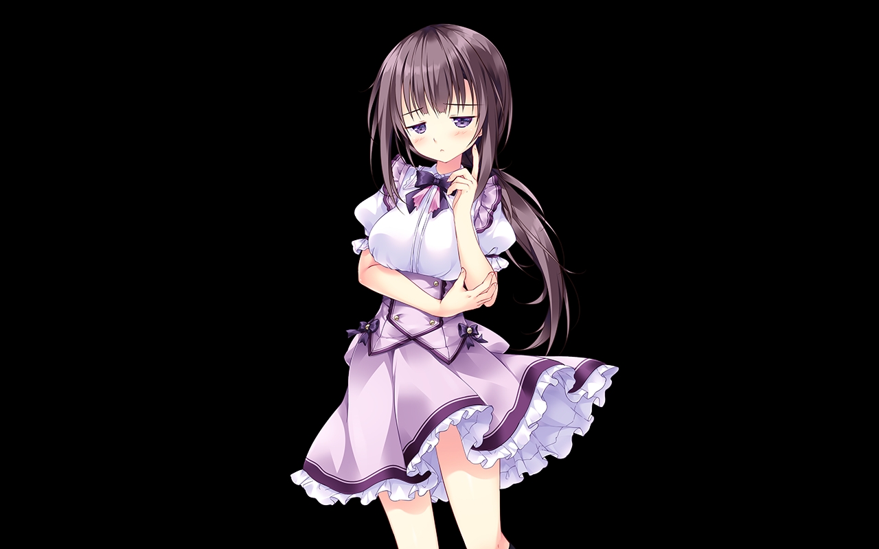 1569_tb05aah1