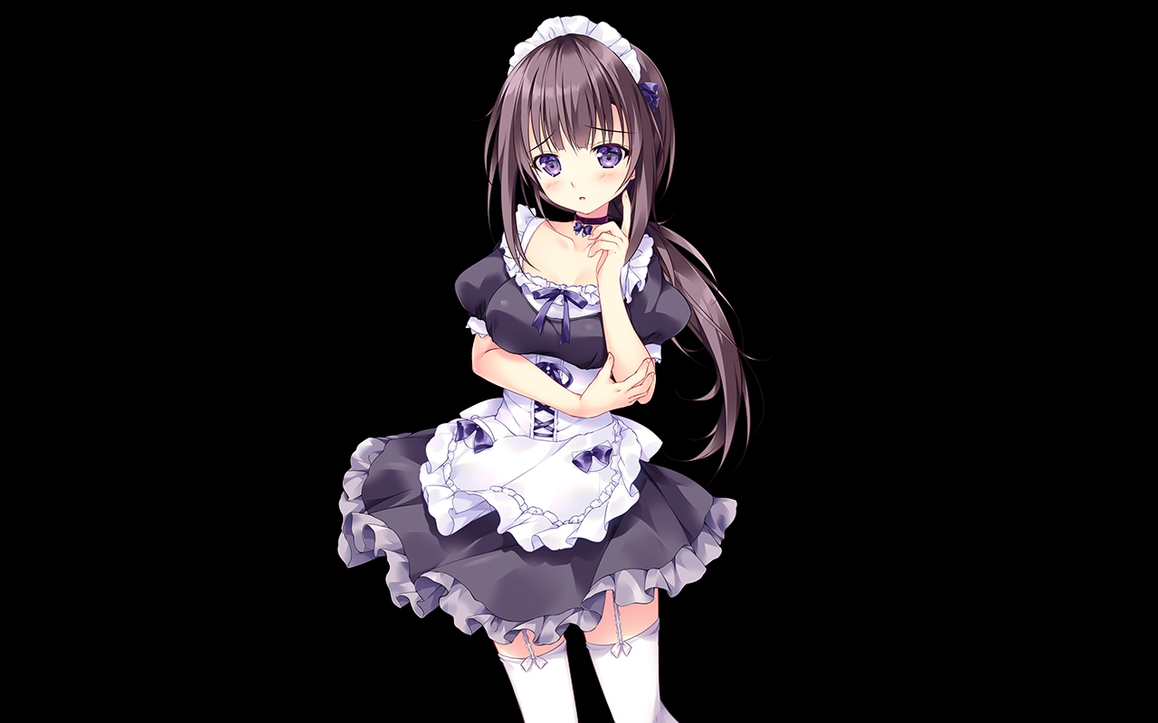 1573_tb05bac2