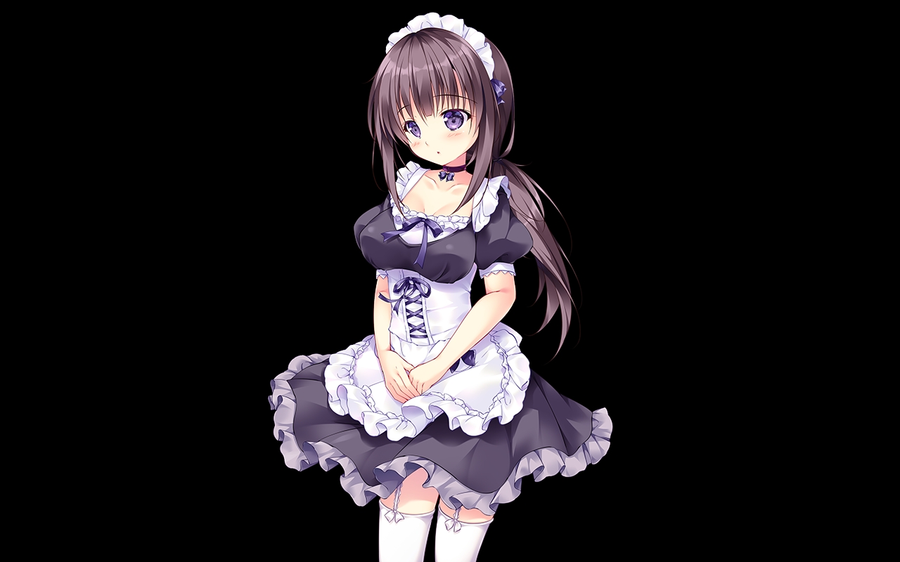 1577_tb05bba3