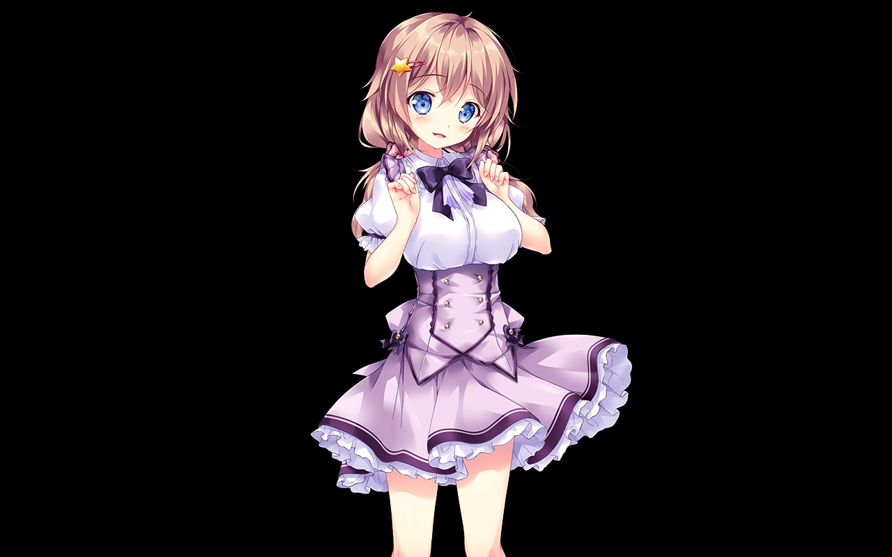 1584_tb06aaa1