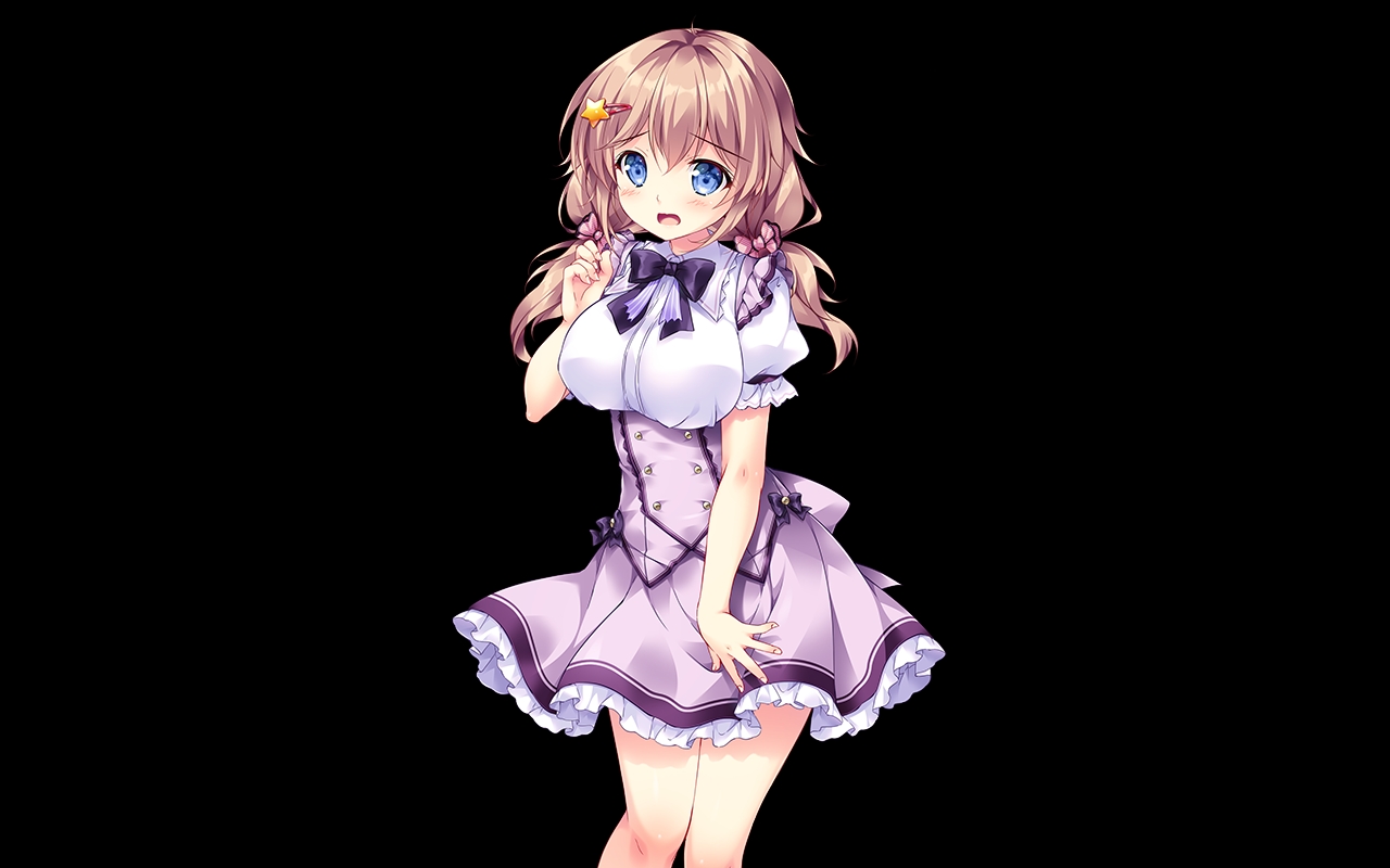 1593_tb06abc2