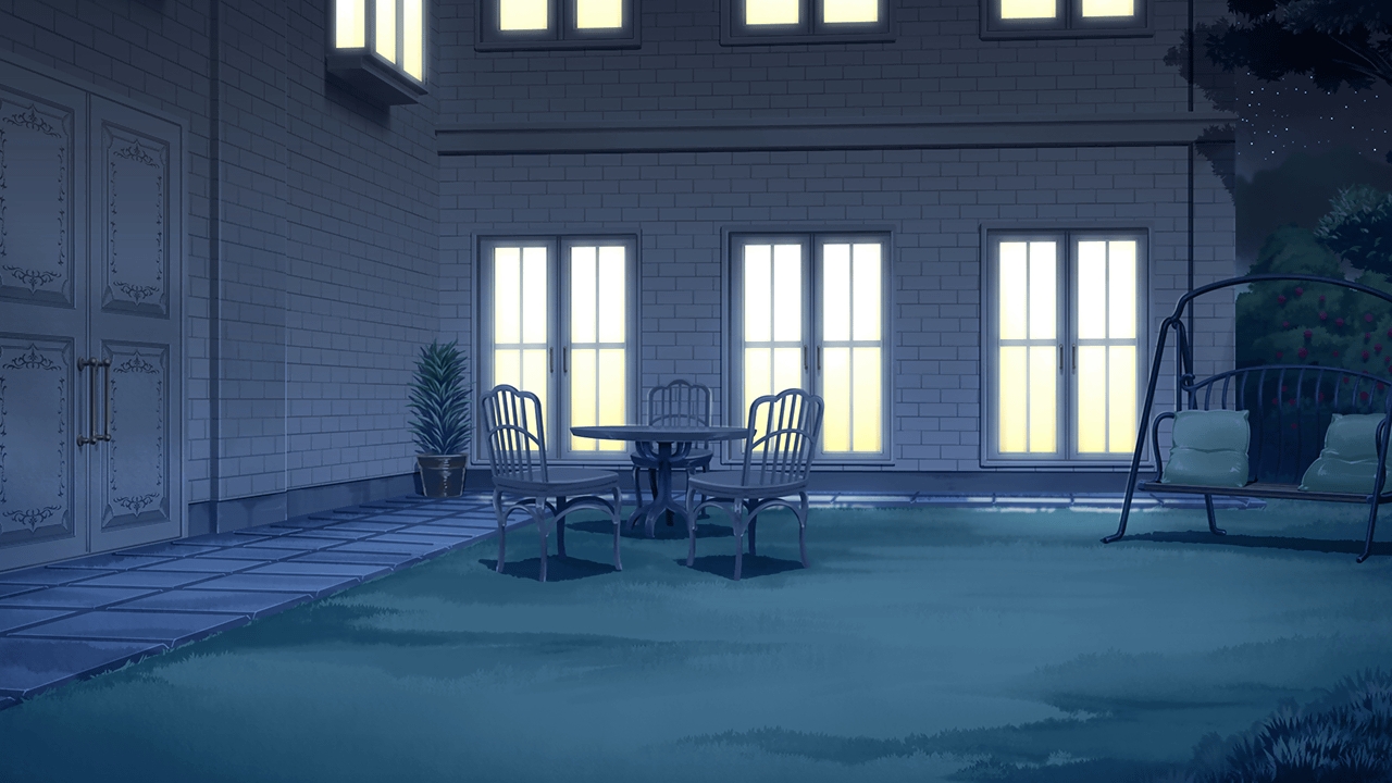 1604_bg002c1