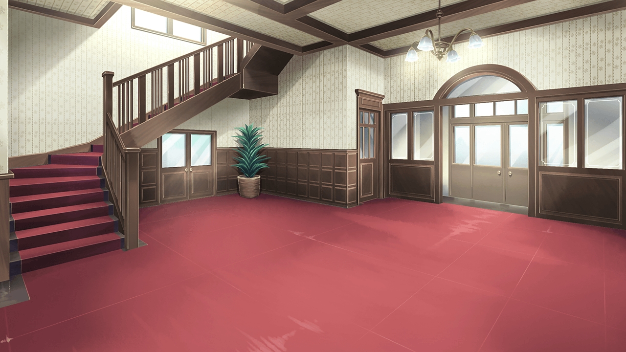 1608_bg004a1