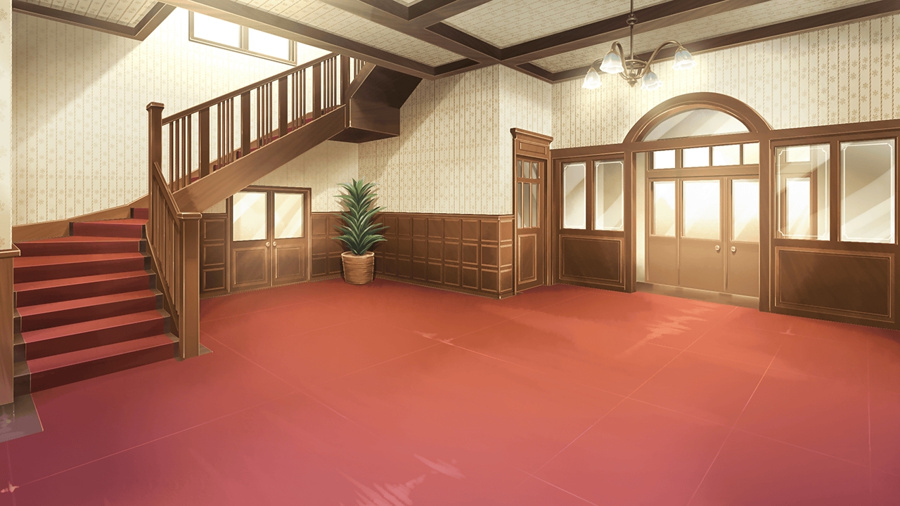 1609_bg004b1