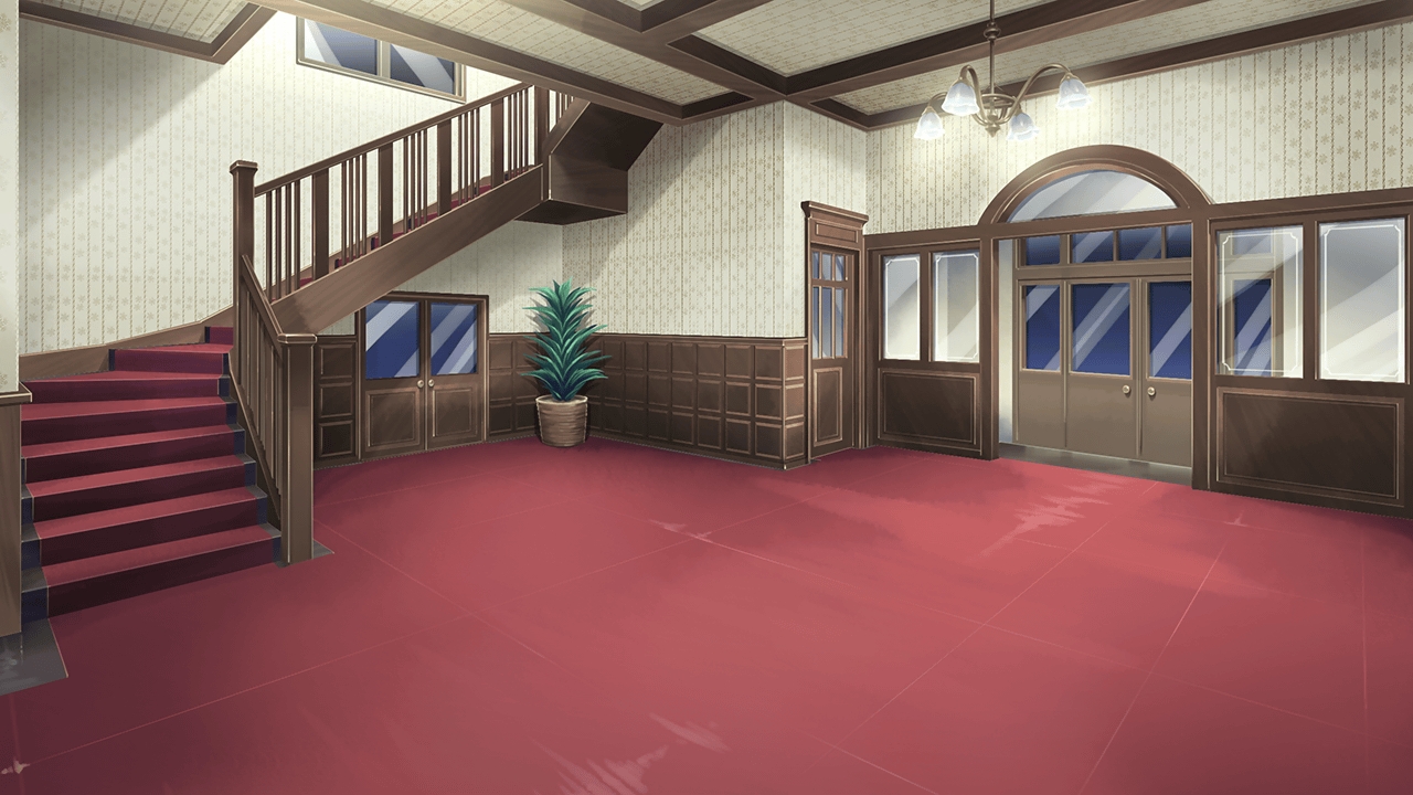 1610_bg004c1