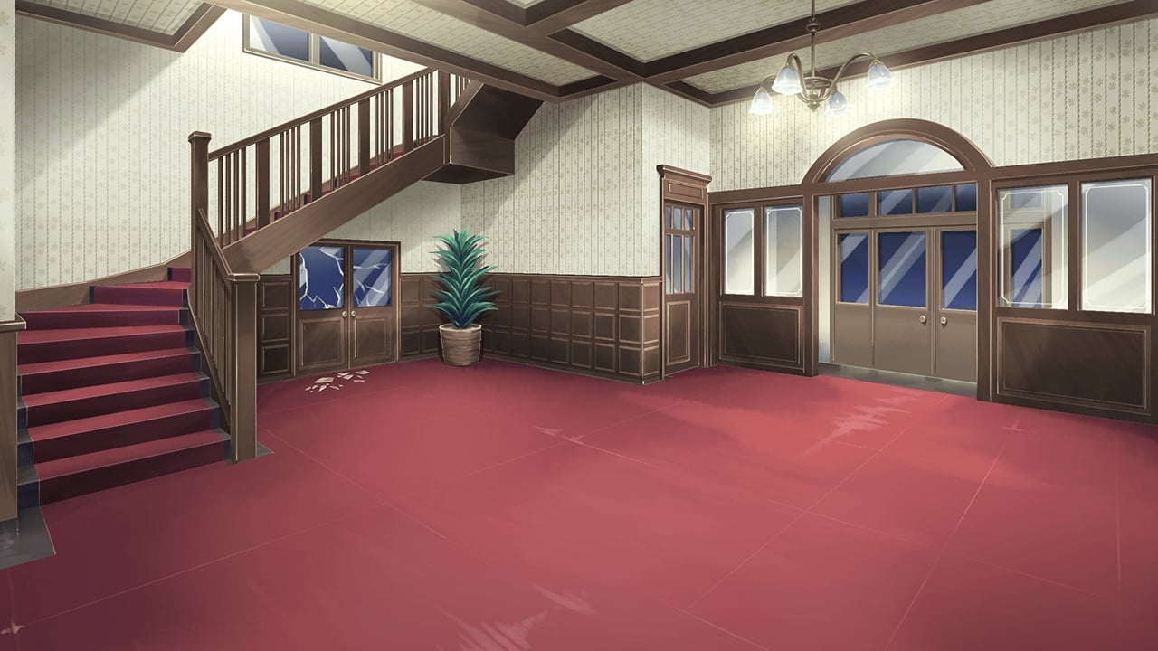 1611_bg004d1