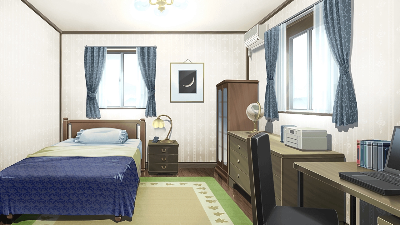 1612_bg005a1