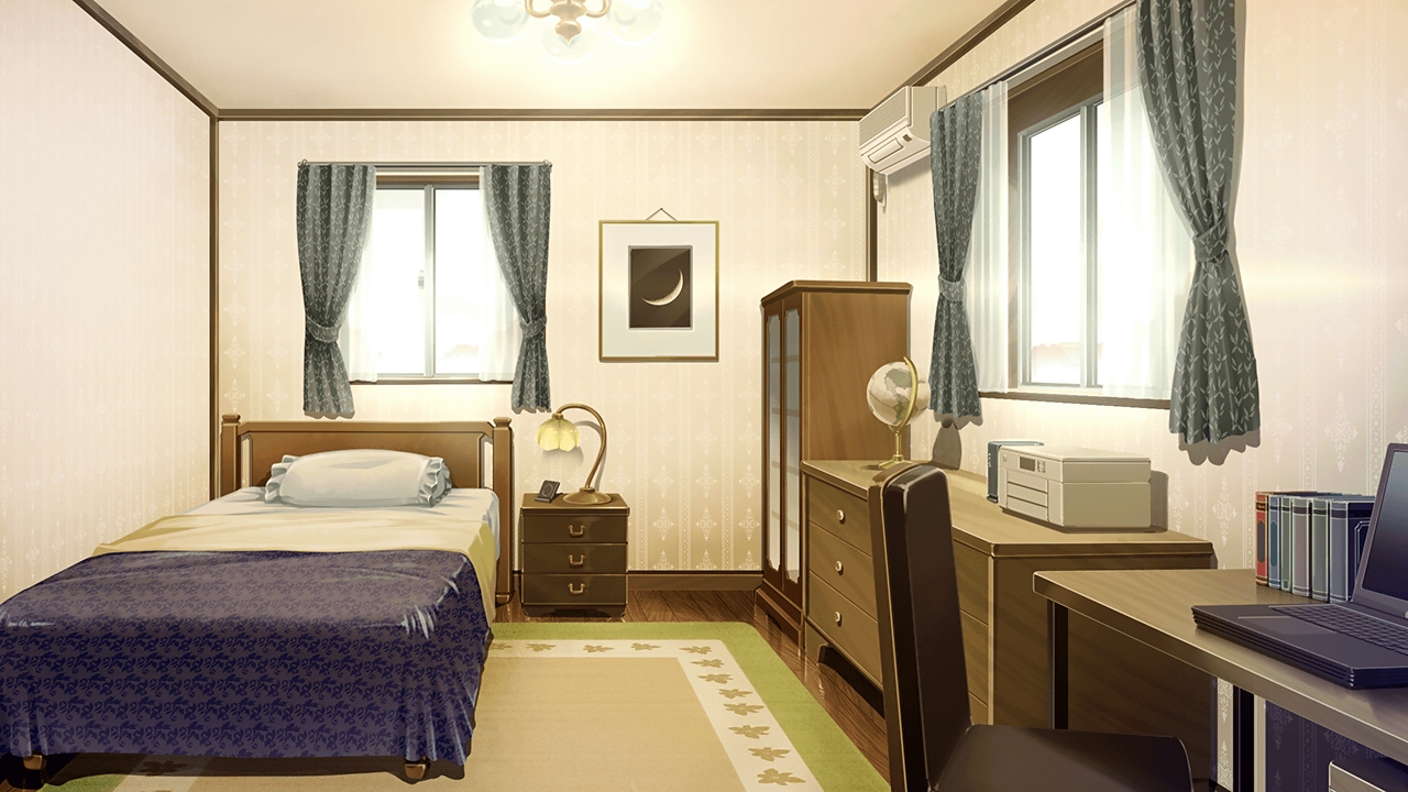 1613_bg005b1